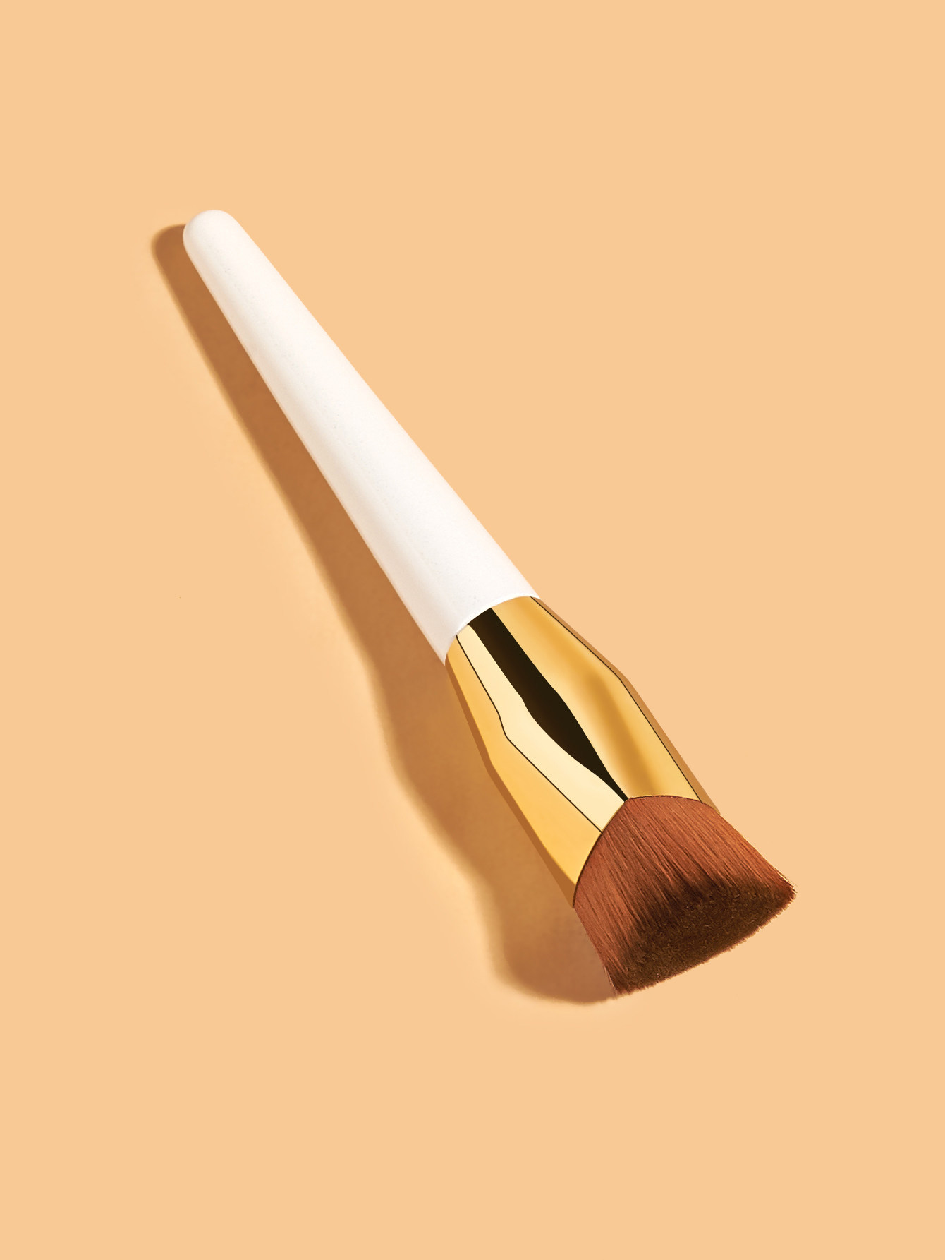 Guangdong Sunshine Cosmetics Co., Ltd.